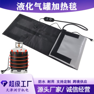 ���ܿ؜ز�ж����Һ����޼ӟ�̺ú��޼ӟᎧú��޼ӟ�̺