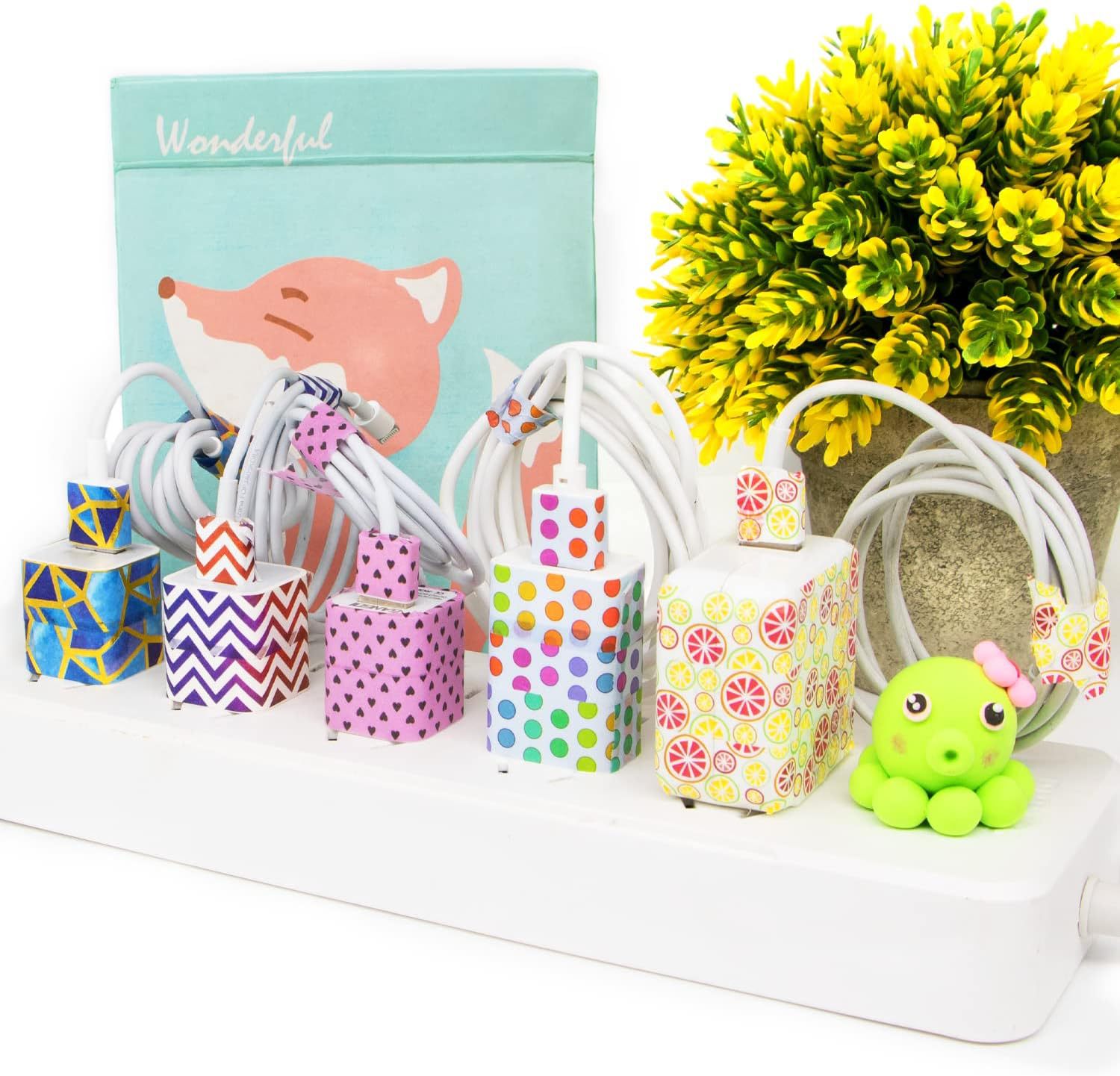 O1CN0190MCEa1glPJ3xN9VP_!!2423844182-0-cib.jpg?__r__=1716797286429