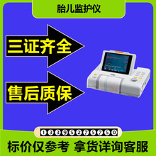 ̥Oox ̥Oox ĸЋD̥̥ӌmsOyx