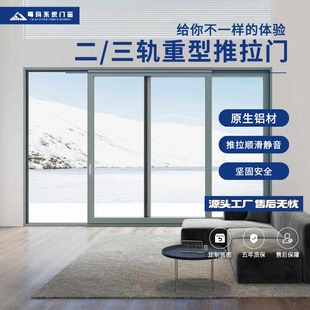 �߶˷�ɽ���������T�����Xϵ�y�o���X�Ͻ���܉�����T���̨���l