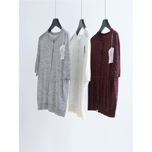 �A�I���ɺ��s���´��ı���Ů48֧��ë����o�pһ�w����ᘿ����_��