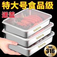 ����ֱ��ʺд��Ƿ���ʳƷ���������ɺ�Ұ�ͺн��ӷ��г���������