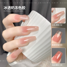 �羳���N����͸��ɫָ�����z2025���¿��͸ɫ�����@�������z���l