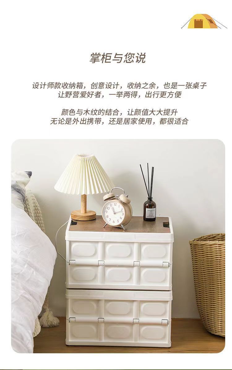 微信图片_2022081417501623.jpg