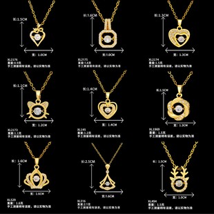 ���`��������ӡ���u����Ů����ɫ�䵭�L���|�i����i��Ʒ