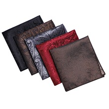 ���S�F؛���l ��ʿ���b�ڴ����ɆΪ����� �͹��Ứ�OӋ��ʽ�A���L