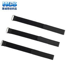 ����PUƤ��ħ�g�N����������Խ�C�o�˙C늳ؽ���������ģ��������