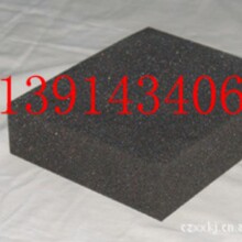 ������ɫ22�ܶ���ȼ���d/���𺣾d/�͸ߜغ��d 60�ܶ���ȼ���d