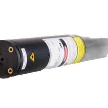 日本西格玛光机光源氦氖激光器OSK-6328-0.5P