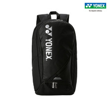 YONEX˹ BA92212SEX ëp\Ӱ