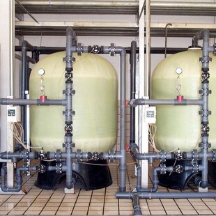 ��������  ���yܛˮ��