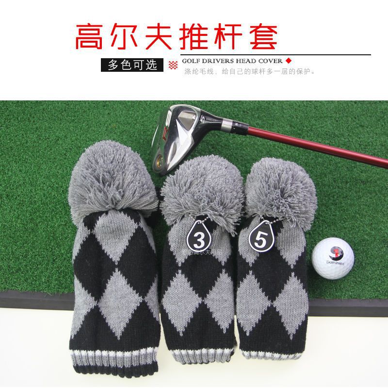 �¿�߶���ľ���׸�ͷ��������֯ë��1/3/5��ľ����3��/���ɫѡ