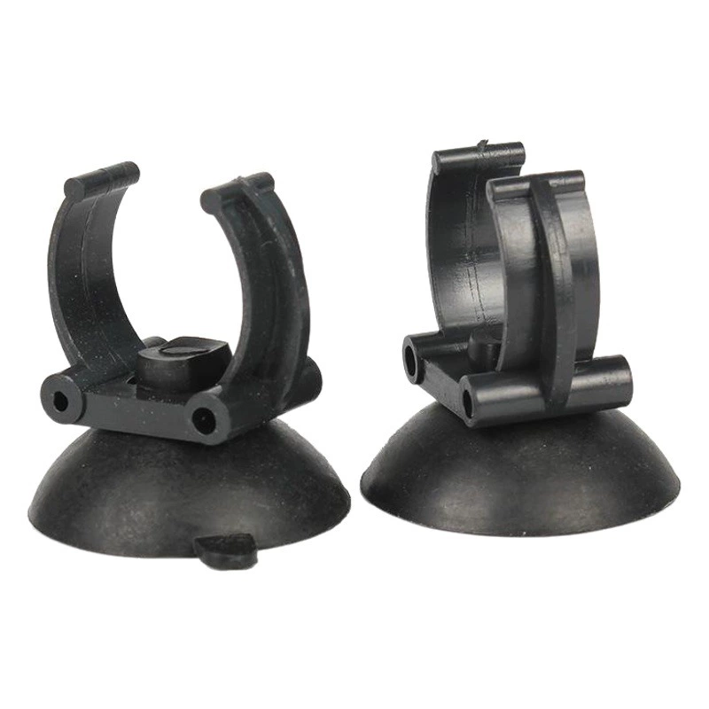 Аквариумный аквариум нагревательная штанга присоска электрическая нагревательная штанга присоска водопроводная труба фиксированная присоска штыковая присоска водопроводная трубка присоска