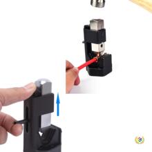 ���羳؛Դ �Ӿ����ӹ��� �o��/��Ó���քӉ����Q ���Nʽ���ӹ���