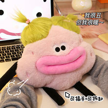 2025�¿��ˮ��ůˮ�����ʽů���Ӵ��̋�ů�֌�ů�����������R�d