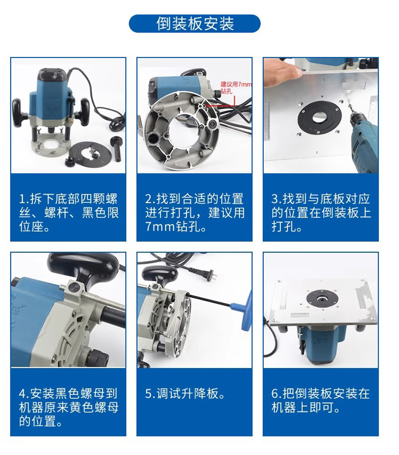 详情_13.jpg