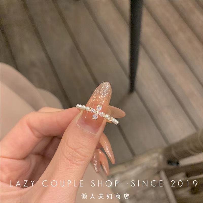 微信图片_20210401131517