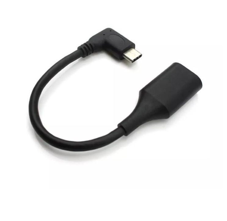 QQ图片20210320091610