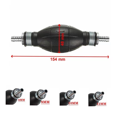 Car Diesel Oil Pump Fuel | Other Automotive Safety Supplies