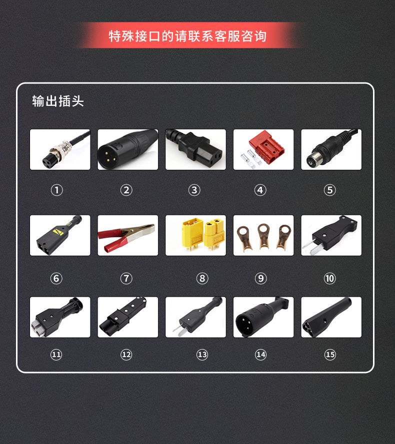 3d08db70f828f4eca5726e1d5c7f09