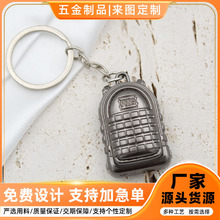 �S��ֱ�N����耳׿� ���₀�Գ��u�Α� ��������ģ�ʹ��������