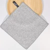 8139 gray