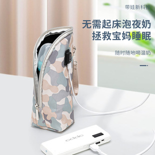 С��ͨ����ƿ�����ב��Ᵽ�ؼӟ�������������y�a��ů��ů����