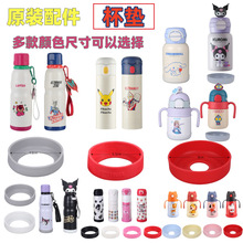 �����ܹ��z���|�W����˱��\�ӱ��ȶ��ױ��o�׷����������