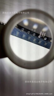 IN5819 Imprint S4 Chip Smd Diode Toshiba Supports Digital Components Distribution Order