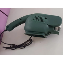 �ֲֳ��޻��C ��yʽ�޻���ժ�C С�����޻��C