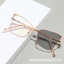 2025�¿�羳������R�r�и߼����pɫ��ܽ���؈��ƽ���R�����ҕ