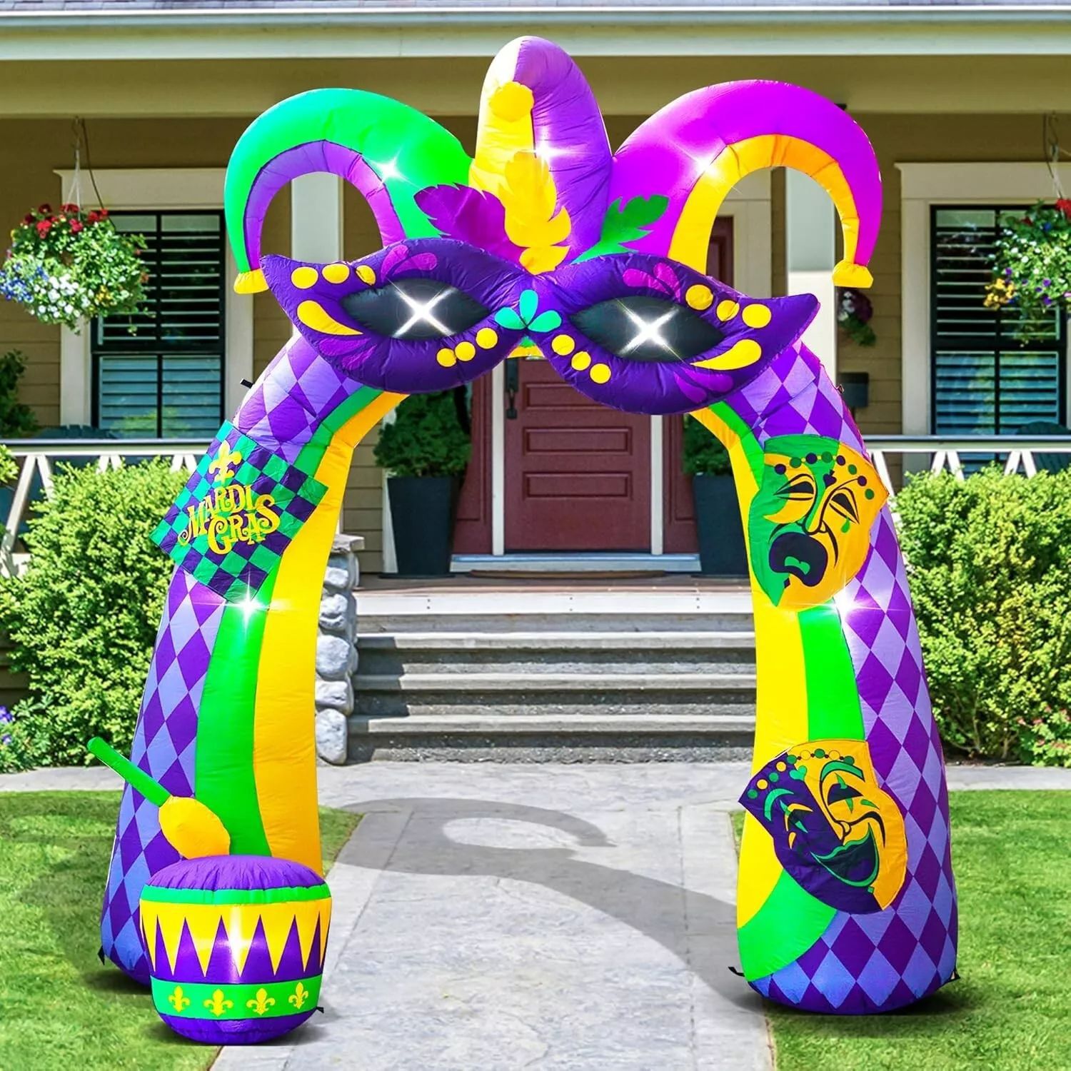 381b0873-0f3d-42c7-affc-795324