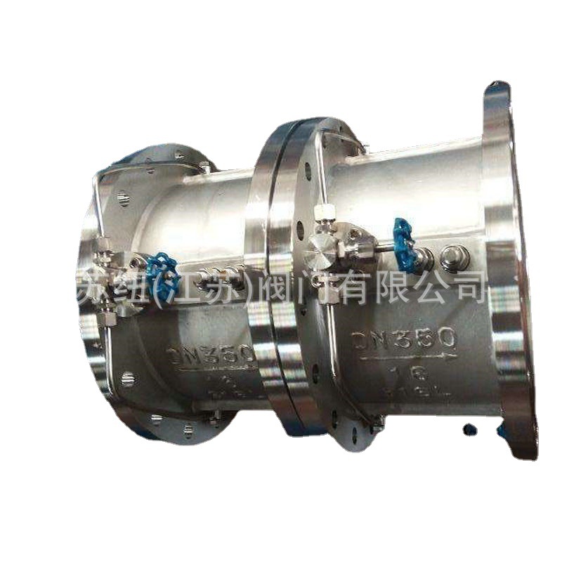 ����ֹ�ط�_HH46XHH47XHH48XHH49X΢�軺������ֹ�ط�