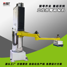 �����ұ۰��\�C����܉���b܇�O����ϻ����̷۲���a��CԴ�^�S��