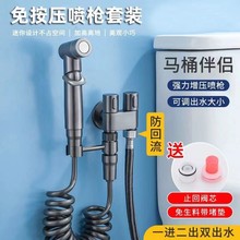 �����RͰ��Hȫ�~о��ɫ�p��һ�M���������yһ�ֶ�����ˮ���^����