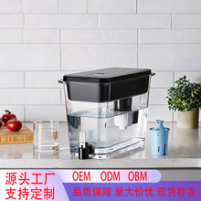 ���ƿ羳����������Vˮ�䎧���^����ֱ�ˮ�؞Vоͨ�ÞVˮ��
