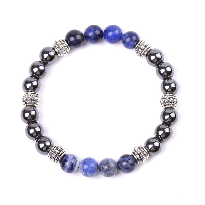 Bracelet jade