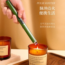 ޹c}_ϞTúȼcó늿CLֱ