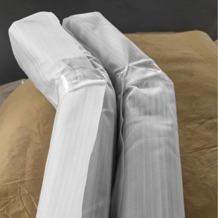 �S�����l 144*108�Ͳ����ˮ�� ��ͨ144*108�Ͳ�䓷�����ˮ��