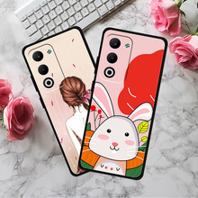 �m���OPPO A5 5G ȫ��� �֙C�����Բ��}�������|�в��L���l���l
