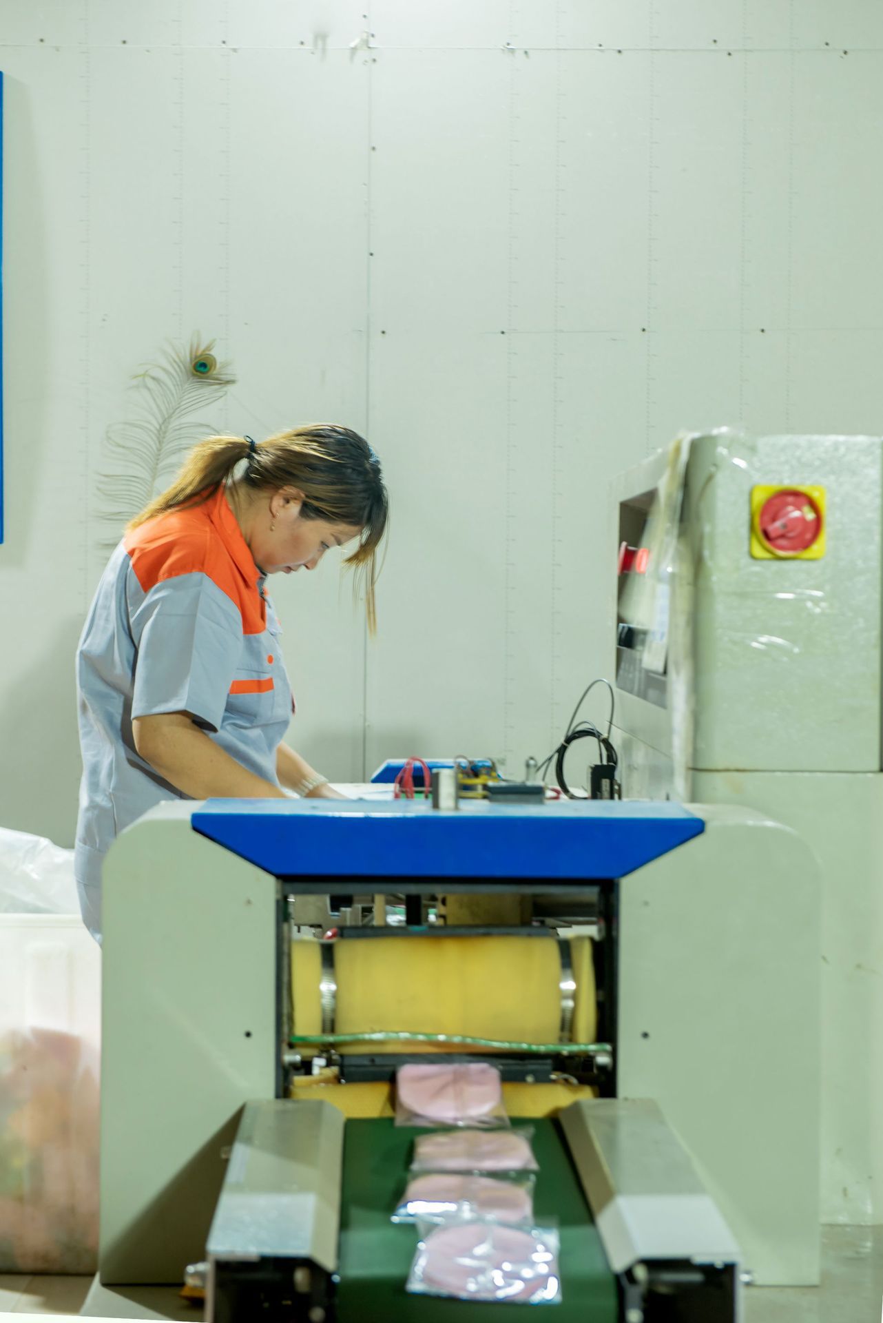 微信图片_20210804095633_副本