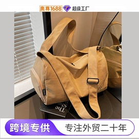 旅行包袋;外卖餐饮包装;运动腰包