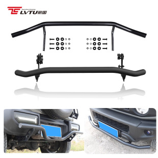 ���U�� ��܇��ײ�� ԽҰ���b�� ����ǰ��� Դ�^���S���Ʒ��o�U