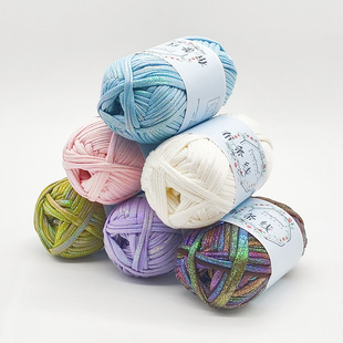 2025�羳���N�òʲ��l������ë���ֹ�DIY�������������|�в��l��