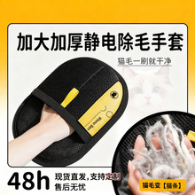 �羳�����o늳�ë���׼���؈ëˢ����ճë����ë�l��ë����������