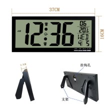 ŷ���羳����LCD������������칫���ÿ������Ҹ�������ֱڹ���