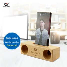 车用香水香薰;其他汽车内饰;钥匙扣及钥匙扣配件