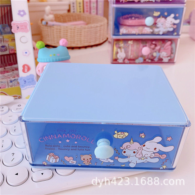 ST-601收纳盒 展8.jpg