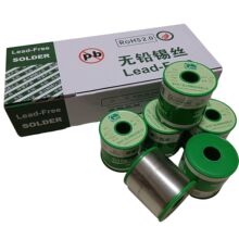 Sn99.95~99.99���a���o�U���a�zROHS�߼��h�����a�zȫ���ޅ^���]