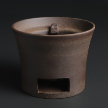 �������t̿��t�Ӈ��t����҃��ՠt��ʽ������͹��L��������